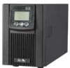 aoku high frequency online ups pt-1k, 800w lcd pure sine wave