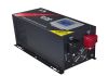 aoku ep series inverter24vdc, 3000w, pure sine wave with charger
